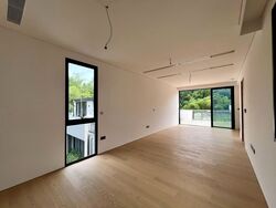 Kheam Hock Road (D11), Semi-Detached #577358861